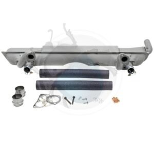 ESCAPE TIPO 3 160054-318