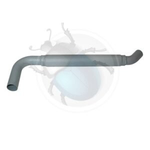 SALIDA ESCAPE 160054-330