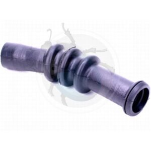 TUBO VARILLA NIVEL ACEITE T354-420