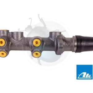 BOMBA FRENOS T3 66-> ATE54-500
