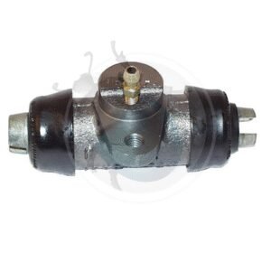 BOMBIN FRENO TRASERO T3 64-> & T454-505