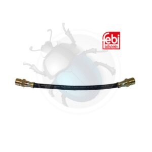 TUBO FRENO TRASERO IZQ T3 68-73 ver 53-44054-524