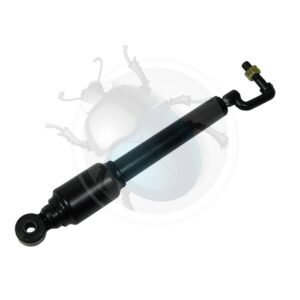 AMORTIGUADOR DIRECCIÓN T354-600