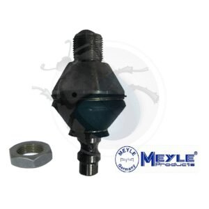 ROTULA SUSPENSION T3 SUPERIOR54-610