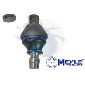 ROTULA SUSPENSION T3 INFERIOR54-612