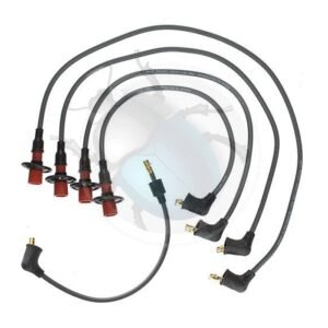 CABLES BUJIA T3 GERMANY54-684