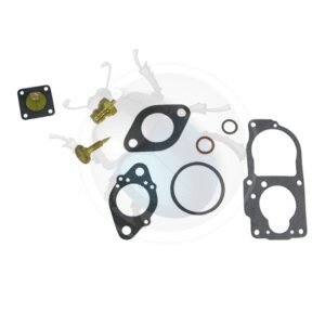 KIT REPARACION CARBURADOR T3 32 PDSIT54-700