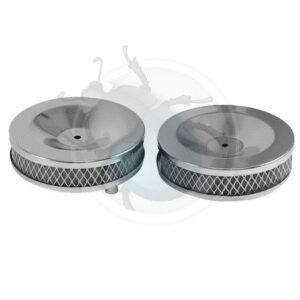 FILTRO AIRE T3 1600 pareja54-710