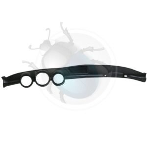 SALPICADERO T354-740