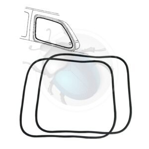 GOMA INT. VENTANA ABATIBLE NOT+SQUAR 62-74 pareja54-815