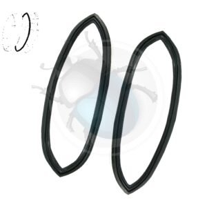 GOMAS TULIPA TRASERA T3 70-74 pareja54-895