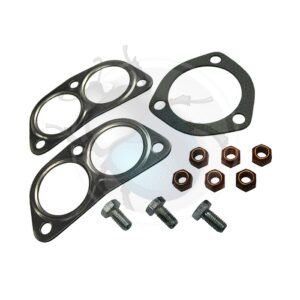 KIT MONTAJE ESCAPE T455-025