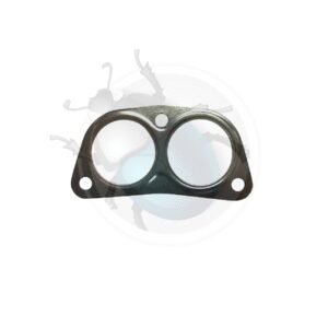 JUNTA CALEFACTOR T455-030