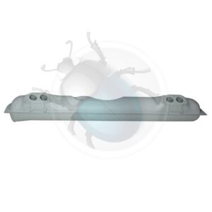 ESCAPE ORIGINAL T455-035