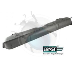 ESCAPE ORIGINAL T4 Germany55-040