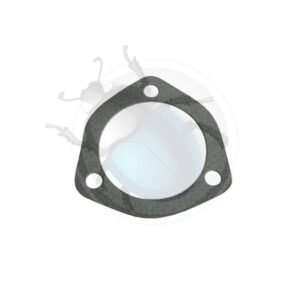 JUNTA COLA ESCAPE T455-050