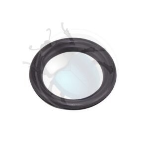 OJIL DE MANGUERA DE CALEFACCIÓN IZQUIERDO.55-057-L