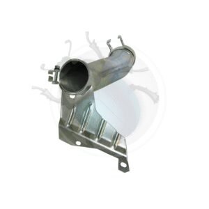 CODO CALEFACTOR IZQ55-080