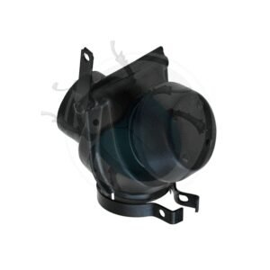 CONTROL CALEFACCION IZQ 08/71-07/7855-090