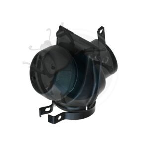 CONTROL CALEFACCION DER 08/71-07/7855-095