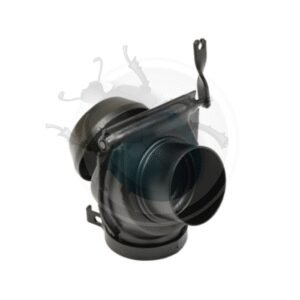 CONTROL CALEFACCION IZQ 08/78-8555-097