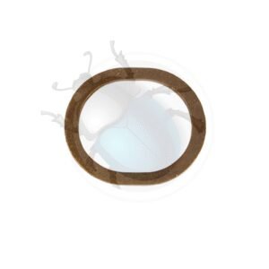 JUNTA CALEFACTOR ->7855-100