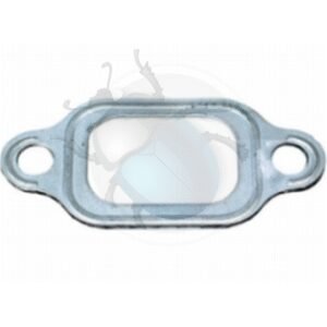 JUNTA CALEFACTOR 79-> cil. 1&455-105