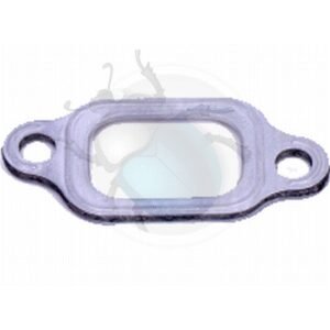 JUNTA CALEFACTOR 79-> cil. 2&355-106