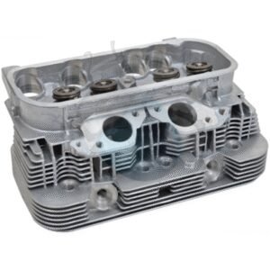 CULATA 1.8L COMPLETA55-109