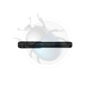 ESPARRAGO PARA ESCAPE /CULATA Type4 M8/M955-114