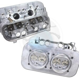 CULATA 2.0L 914/912E 42X38mm55-119