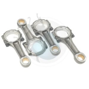 BIELAS STD T4 2000CC55-121