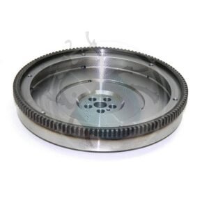 VOLANTE MOTOR T4 PORSCHE 914 215mm55-134