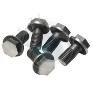 TUERCA VOLANTE MOTOR T4 (5)55-145