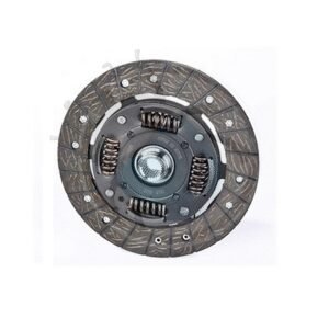 DISCO EMBRAGUE 215mm Type 455-157