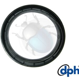 RETEN CIGÜEÑAL T4 Germany55-185