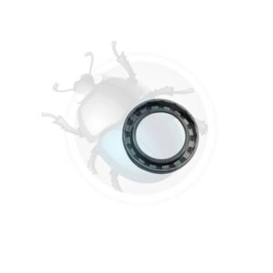 RETEN POLEA CIG. T455-190