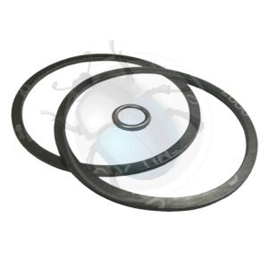 SET JUNTA CAMBIO ACEITE T455-202