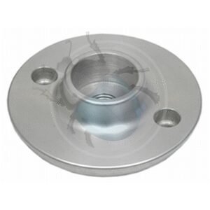 ADAPTA.PLACA GALGA TEMPERAT.ACEITE 33-724/ATM55-206