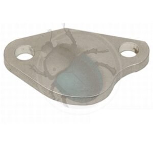 TAPA HUECO BOMBA GASOLINA T455-209