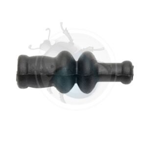 TUBO VARILLA NIVEL ACEITE T455-212