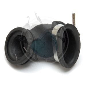 GOMA DE AIRE ALTERNADOR 55 AMP T455-213