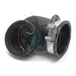 GOMA DE AIRE ALTERNADOR 70 AMP T455-214