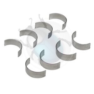 CASQUILLOS BIELAS TYPE 4 2