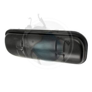 TAPA BALANCINES T4 NEGRO55-335