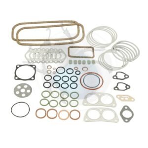 JUEGO JUNTAS MOTOR 1