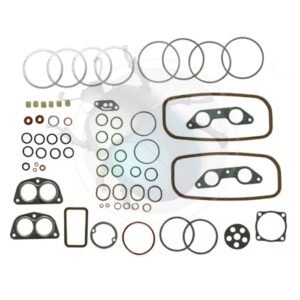 JUEGO JUNTAS MOTOR 2.0 914 Germany55-368-20