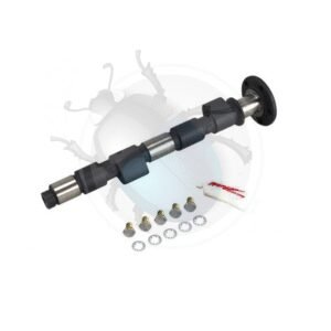 ARBOL LEVAS WEBCAM T4 .423 ELEVADO - 270°55-461