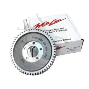 PIÑON ARBOL LEVAS T455-474