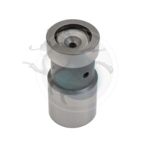 BULOS HIDRAULICOS T4 + CT55-480-HYD